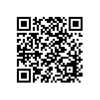 执业医师注册流程（执考过后必看），转给今年合格的朋友！