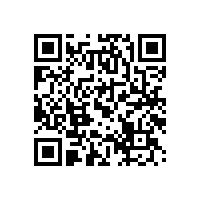 中药药性大全，不收藏实在太可惜！