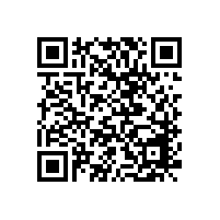 【注意】牙医容易患什么职业病？牙医十七高频考点解析（大外科整理篇）