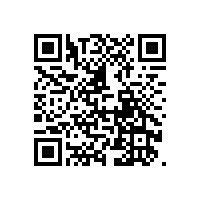 中医治疗复发性口腔溃疡