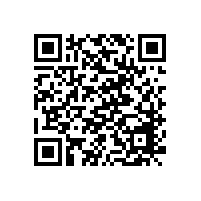 只知道虫牙？快来看看那些你见都没见过的牙病！