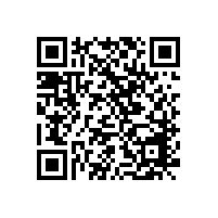 真正的用人三境界：用师者王，用友者霸，用徒者亡