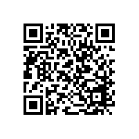 种植体的新方向