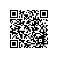 种植体进入上颌窦