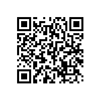 种植体周围出现伴有骨密度增加现象的骨吸收