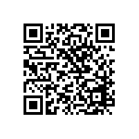 种植牙的材料及种类