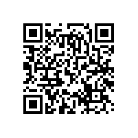 主治医师考试：颌面部肿瘤的临床表现