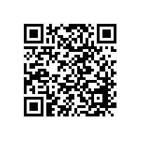 主治医师考试：临床一般检查