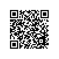 种植牙修复缺牙的利与弊