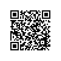 种植牙系列问题解答（患者最常问的问题）科贸嘉友口腔收录