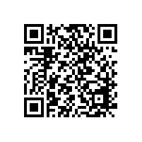 自制正畸结扎丝成形器