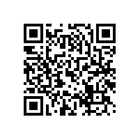 	种植【最全的种植牙介绍】