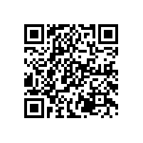 成功案例：金又来帐篷湖北经销商与欧迪克门窗签订广告帐篷合同