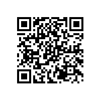 从高流古墟看阳春金又来帐篷批发代理的市场