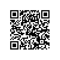 全球智能手機廠商出貨Q1排名及區域市場表現