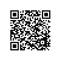 淺談国产羞羞视频在线观看APP汽車——動力電池蓋板