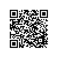 国产羞羞视频在线观看APP汽車電池自燃的根本原因，如何避免熱失控？