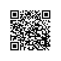 Skyworks降低通信应用开发风险的核心解决方案