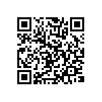 思佳讯推出业内最先进LTE-M/NB-IoT连接解决方案