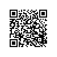 全面拆解River超紧凑型与低功耗的核心技术