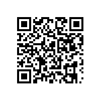 River微型晶体谐振器突破低等效串联电阻限制