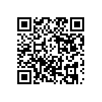 Pletronics普锐特HC55J系列重磅亮相