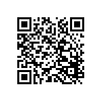 Rakon专属O-RAN优化技术重构微型OCXO性能上限