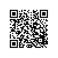 TAITIEN将无人飞行载具UAVs视觉带到新高度