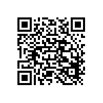 Pletronics普锐特VHA6系列CMOS时钟振荡器