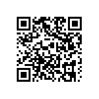 Pletronics普锐特VL77Q精密方波输出晶振