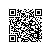 SIWARD希华CSX-2016蓝牙领域专属时序核心