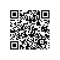 【91香蕉短视频污顏料】熱烈祝賀《有機顏料技術論文集（續篇）》首發式圓滿成功!