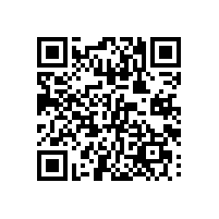 【91香蕉短视频污顏料職工大會】全力以赴，信心滿懷，202491香蕉短视频污這麽幹！