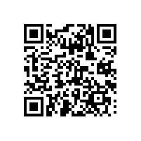 怎樣選擇汽車塗料使用的有機顏料