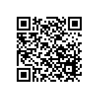 誠邀蒞臨 | 順鵬與您相約第九屆全國石英大會