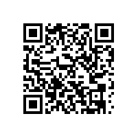 下料斗使用三合一硫化板