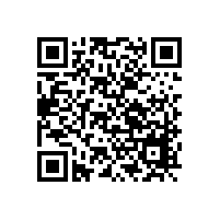 鋰電池應用行業(yè)