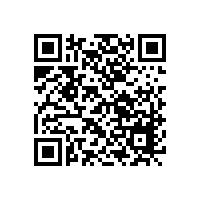 凝心聚力逐夢行，趣享運動綻芳華—萍鄉順鵬新材料第六屆趣味運動會圓滿落幕