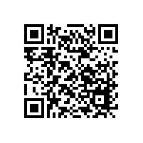 氧化鋁研磨球在石英砂行業物料研磨中的應用解析