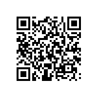 研磨球的典型應(yīng)用場景