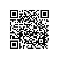 2020年國(guó)內(nèi)鋰離子電池廠(chǎng)家企業(yè)排名