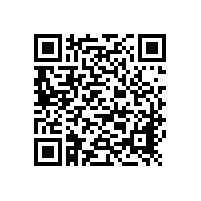 2021年2月19日早8點量能科技開工啦