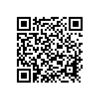 飛機(jī)電池?cái)y帶規(guī)定，機(jī)場(chǎng)電池?cái)y帶注意事項(xiàng)