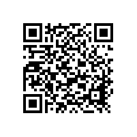 熱烈歡迎高新區(qū)領(lǐng)導(dǎo)一行來(lái)江蘇量能調(diào)研