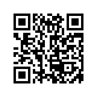 產品優勢：平創醫療消毒超聲耦合劑為何脫穎而出