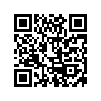 九州通醫藥集團