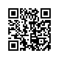 熱烈慶祝平創(chuàng)醫(yī)療順利通過美國FDA 510(K)認(rèn)證！