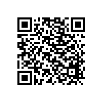 帶你圍觀廣播廣告界的“英雄聯(lián)盟”立體營(yíng)銷(xiāo)平臺(tái)發(fā)布會(huì)