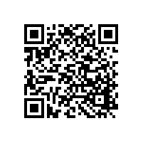電聲PCB之工業(yè)互聯(lián)網(wǎng)平臺的商業(yè)模式有哪些？