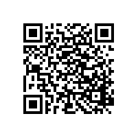 國內PCB廠成長的核心驅動力